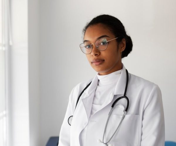 IPS salud y vida pacific medicina interna tumaco buenaventura la tola iscuande