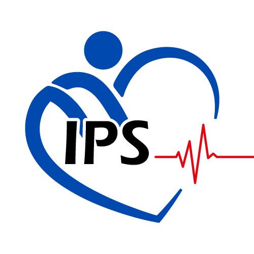 cropped-FAVICON-IPS-SALUD-Y-VIDA-PACIFIC-SAS.jpg